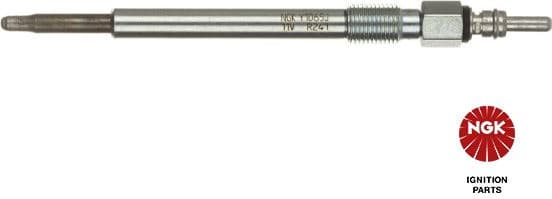 Glow Plug 93054