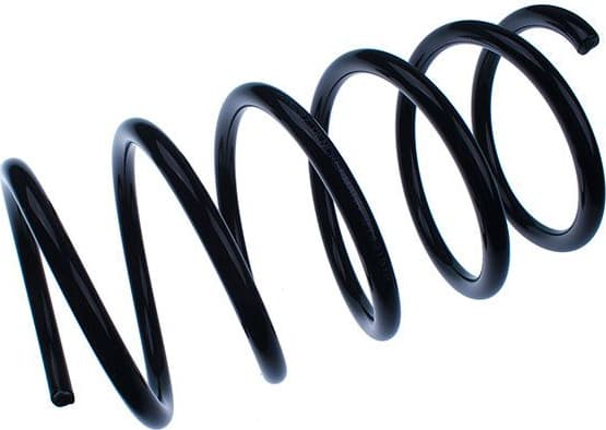 Suspension Spring D700287