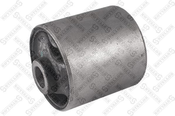 Mounting, transfer case 77-01706-SX