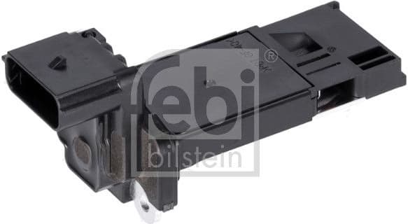 Mass Air Flow Sensor 181791