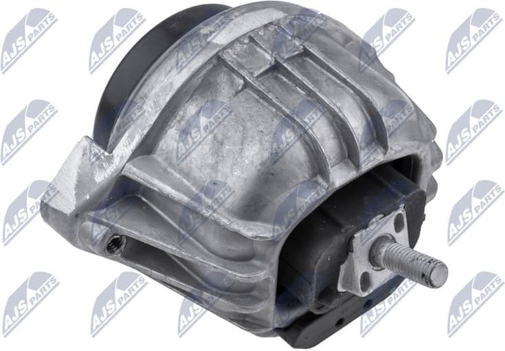 Mounting, engine ZPS-BM-016