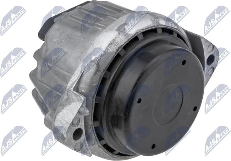 Mounting, engine ZPS-BM-016 - image 2