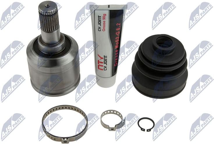 Joint Kit, drive shaft NPW-HY-596