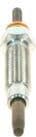 Glow Plug Duraterm 0250403055
