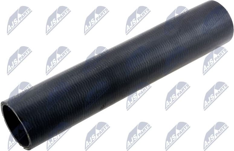 Charge Air Hose GPP-DW-005 - image 2