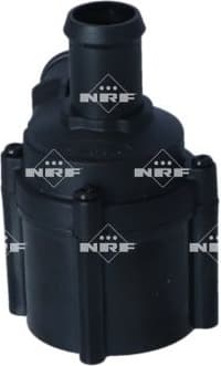 Auxiliary Water Pump (cooling water circuit) EASY FIT 390050 - image 2