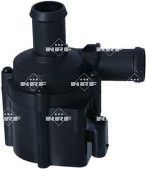 Auxiliary Water Pump (cooling water circuit) EASY FIT 390050 - image 3