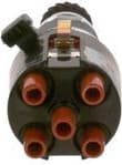 Ignition Distributor 0986237646