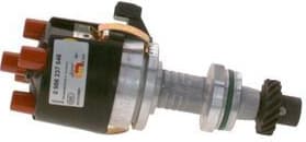 Ignition Distributor 0986237646 - image 2