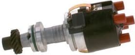 Ignition Distributor 0986237646 - image 4