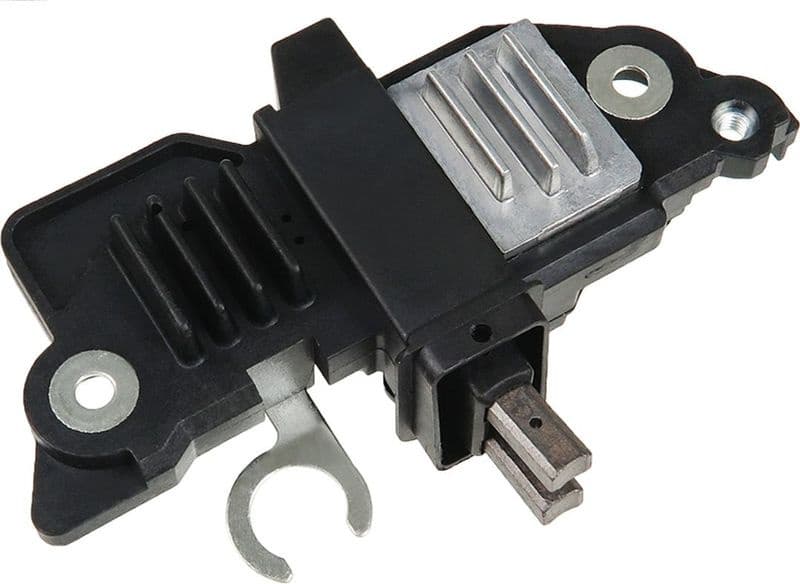Alternator Regulator AS ARE0157S - image 2