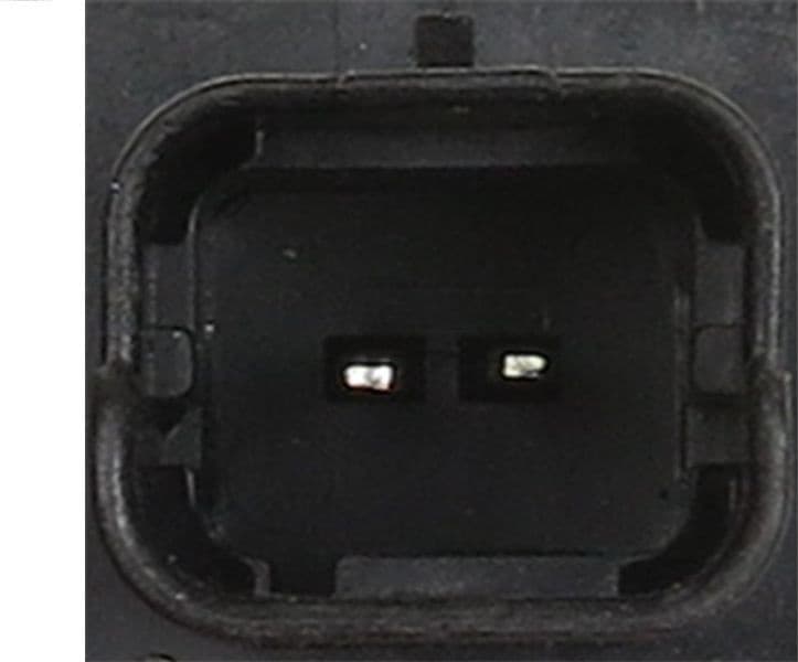 Alternator Regulator AS ARE0157S - image 3