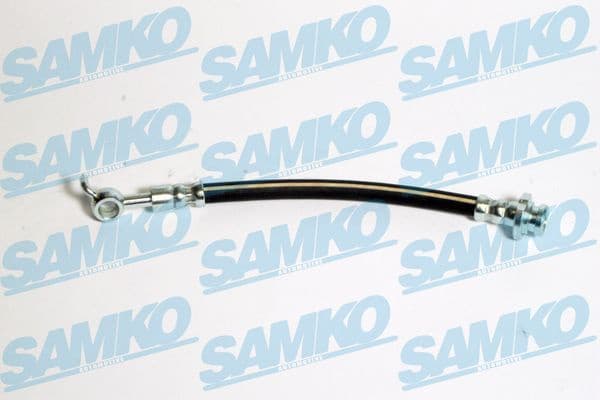 Brake Hose 6T48299