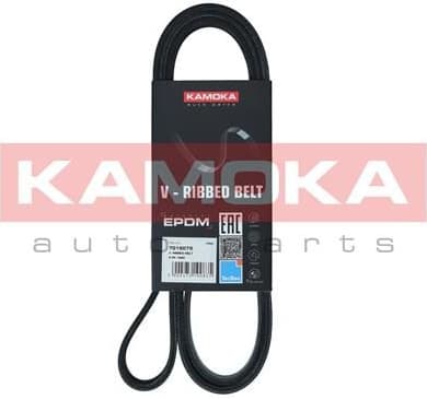 V-ribbed Belt 7015075