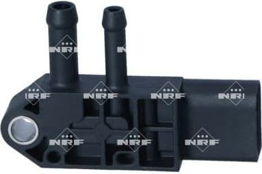 Sensor, exhaust pressure 708007 - image 3