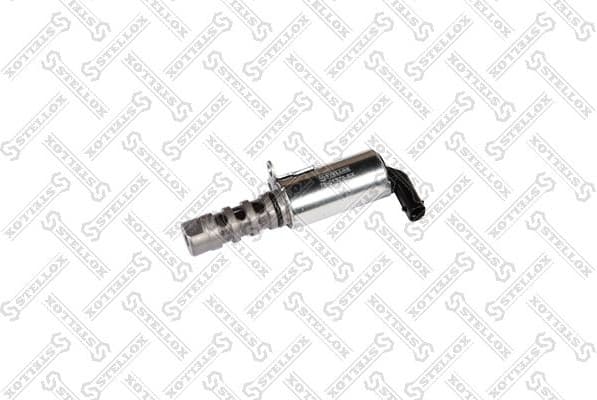 Control Valve, camshaft adjustment 75-51373-SX