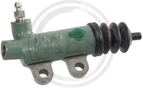 Slave Cylinder, clutch 75064