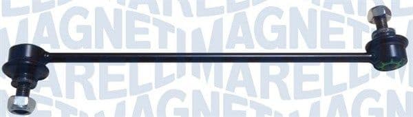 Link/Coupling Rod, stabiliser bar 301191621770