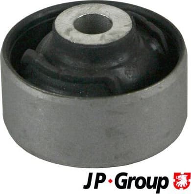 Mounting, control/trailing arm JP 1250300100