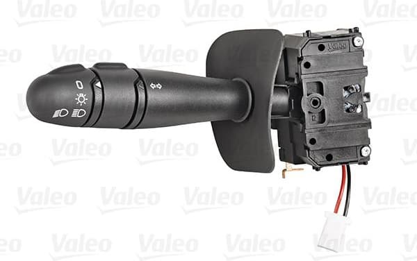 Steering Column Switch ORIGINAL PART 251783