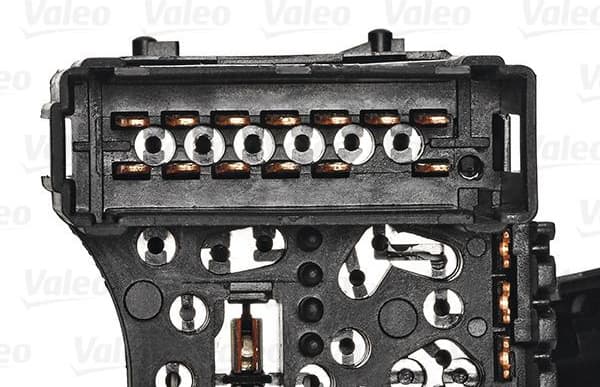 Steering Column Switch ORIGINAL PART 251783 - image 2