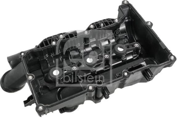Cylinder Head Cover febi Plus 177759 - image 2