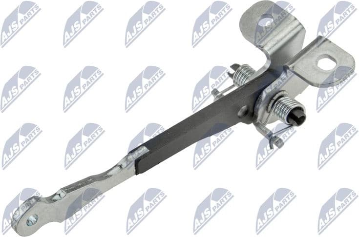 EZC-FT-143 - image 2