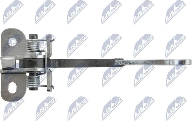 EZC-FT-143 - image 3