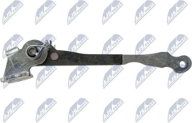 EZC-FT-143 - image 4