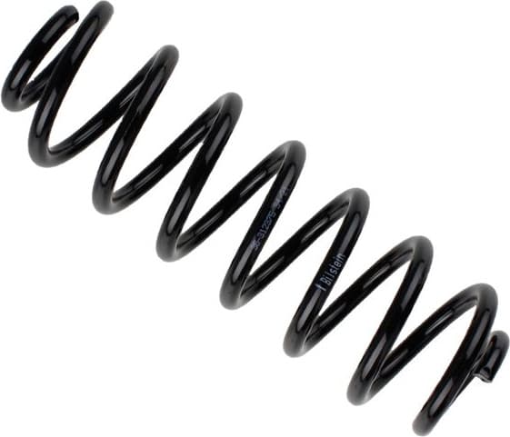 Suspension Spring BILSTEIN - B3 OE Replacement 36-312375