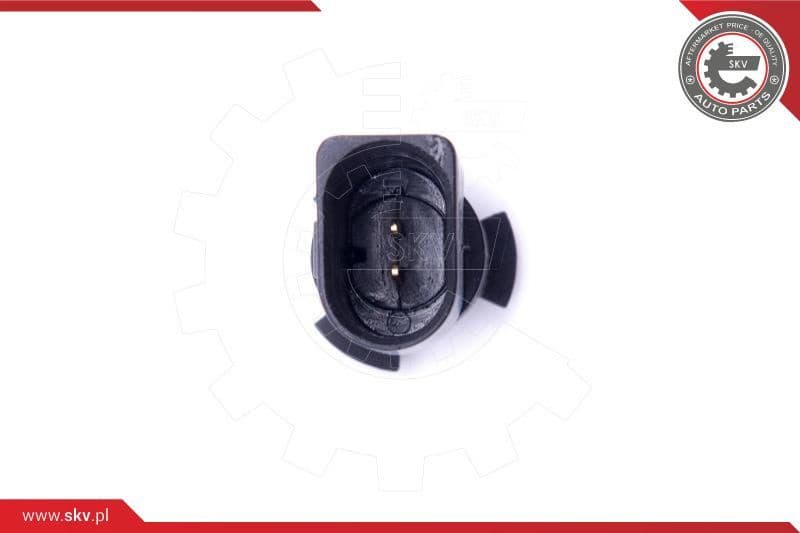 Sensor, interior temperature 17SKV700 - image 3