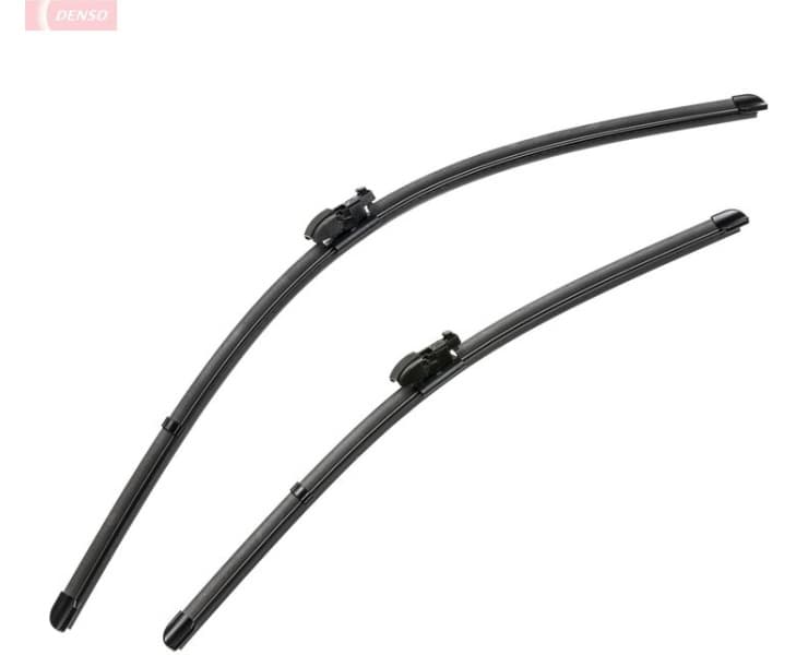 Wiper Blade DF-426 - image 2