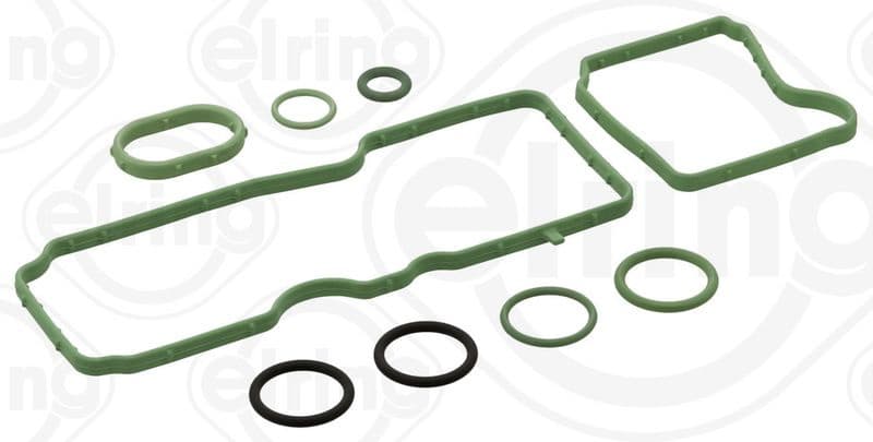 Gasket Set, crankcase ventilation 582.700