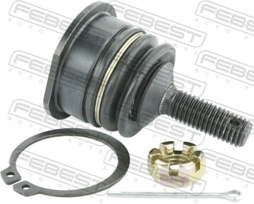 Ball Joint 3220-SRXUF