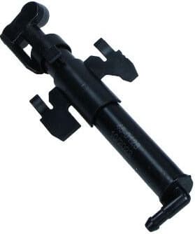 Washer Fluid Jet, headlight cleaning 45-0128 - image 2
