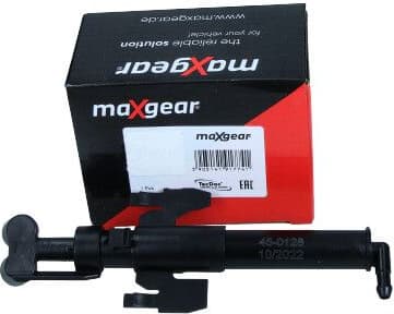 Washer Fluid Jet, headlight cleaning 45-0128 - image 3