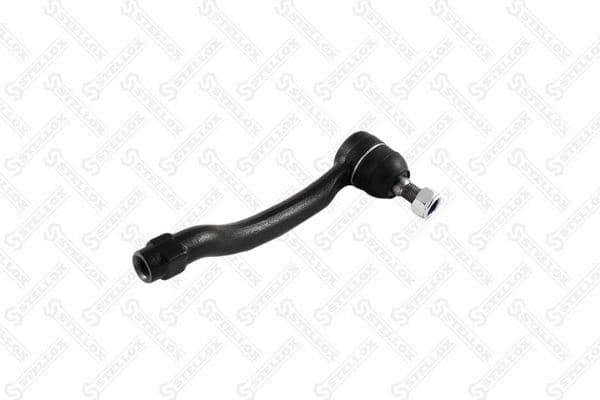 Tie Rod End 51-00218-SX
