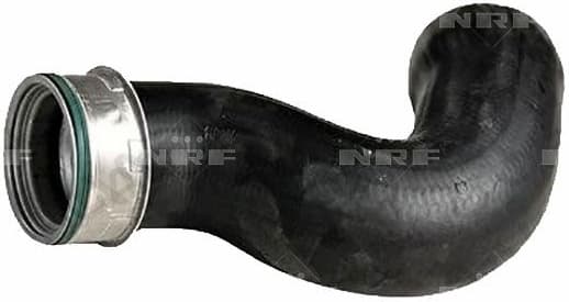 Charge Air Hose 166028
