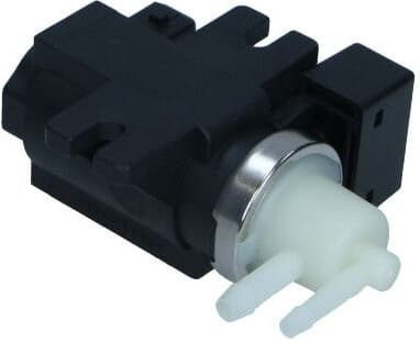 Pressure converter, turbocharger 58-0236 - image 2