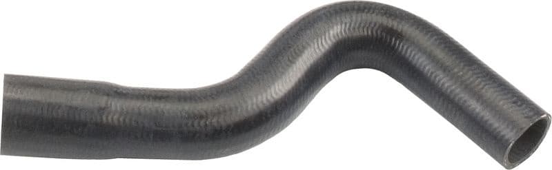 Radiator Hose 05-4212