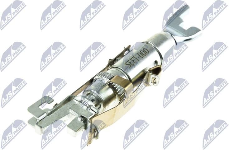 Adjuster, drum brake HSR-FT-000 - image 2
