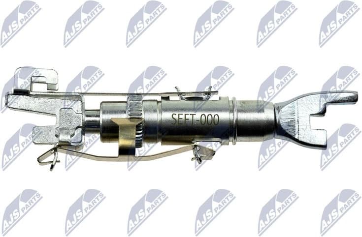 Adjuster, drum brake HSR-FT-000 - image 3