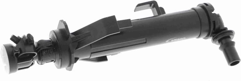 Washer Fluid Jet, headlight cleaning Green Mobility Parts V10080376