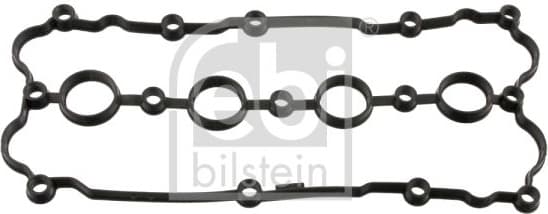 Gasket, cylinder head cover 34855