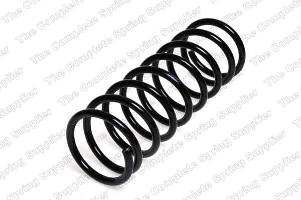 Suspension Spring 4227501