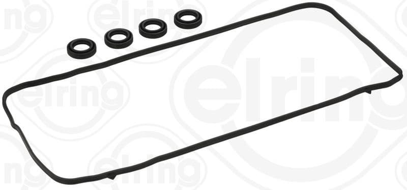 Gasket Set, cylinder head cover 562.600