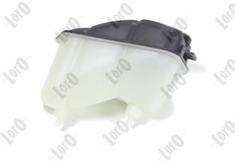 Expansion Tank, coolant LORO 054-026-006 - image 2