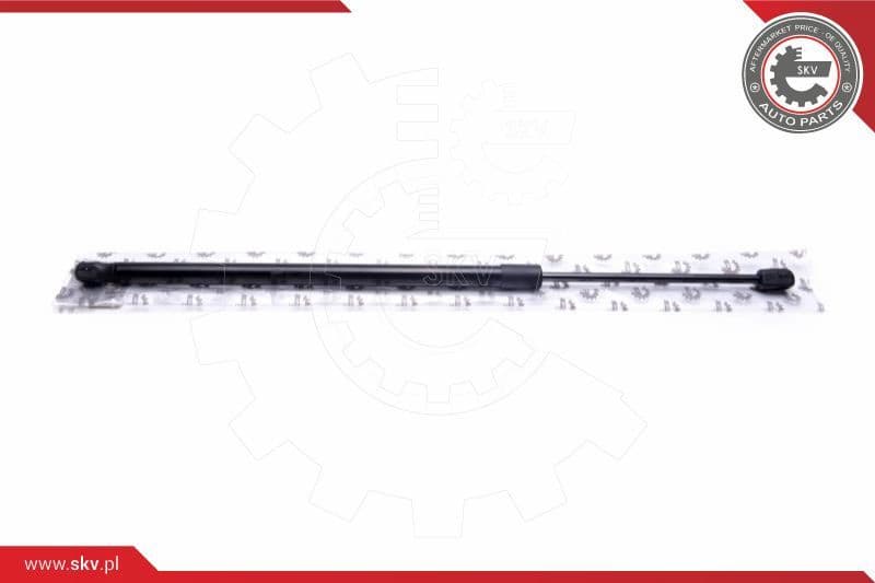 Gas Spring, boot/cargo area 52SKV617