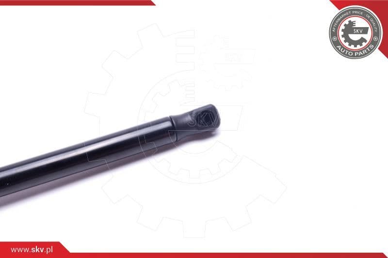 Gas Spring, boot/cargo area 52SKV617 - image 3