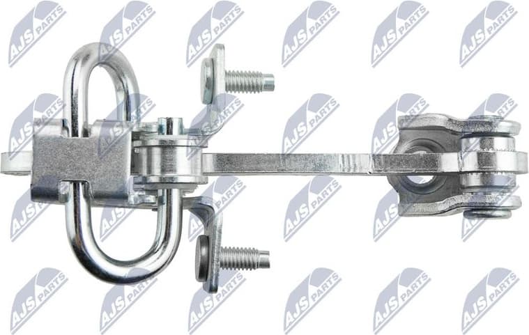 EZC-PL-085 - image 3